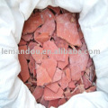 Sodium Sulphide Red Flakes